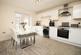 Whitebeam Road,  Stalmine, FY6 photo 2