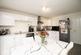 Whitebeam Road,  Stalmine, FY6 photo 3