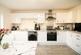 Whitebeam Road,  Stalmine, FY6 photo 4
