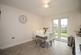 Whitebeam Road,  Stalmine, FY6 photo 5