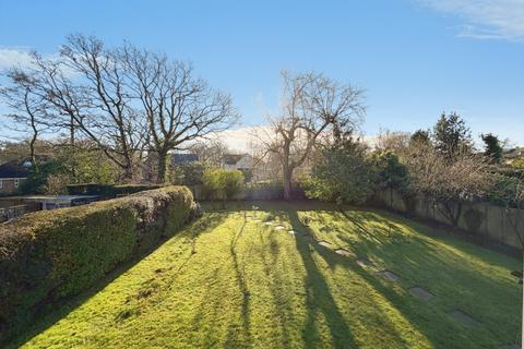 undefined, ST. MICHAELS, TENTERDEN