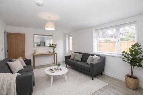 undefined, Margam Road, Cardiff CF14