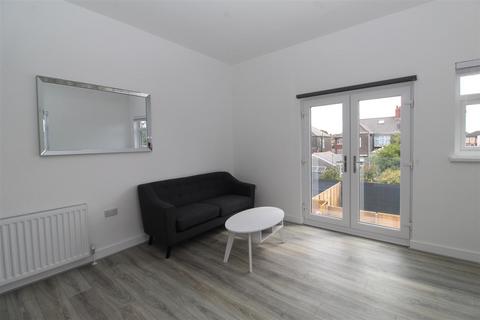 undefined, Margam Road, Cardiff CF14