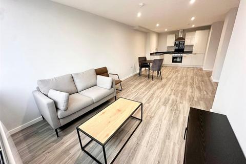 undefined, All Six House, Derby Square, Liverpool