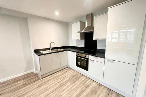undefined, All Six House, Derby Square, Liverpool