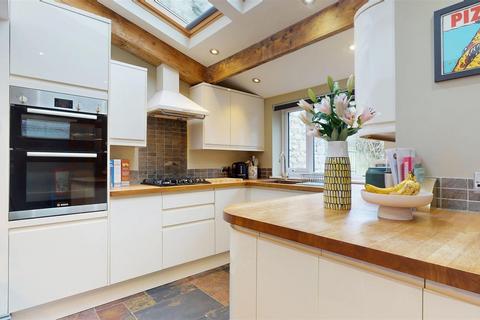 undefined, Hope Place, Paulton, Bristol