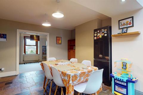 undefined, Hope Place, Paulton, Bristol
