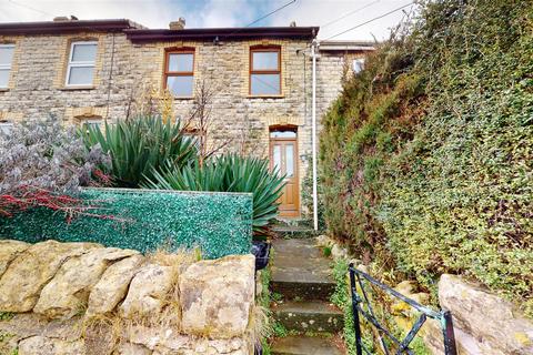 undefined, Hope Place, Paulton, Bristol