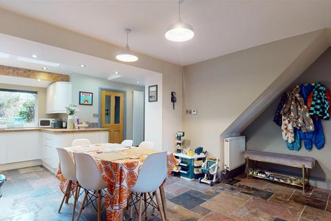 undefined, Hope Place, Paulton, Bristol
