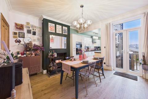 4 bedroom terraced house for sale, Burcot Road, Meersbrook. S8 9FE