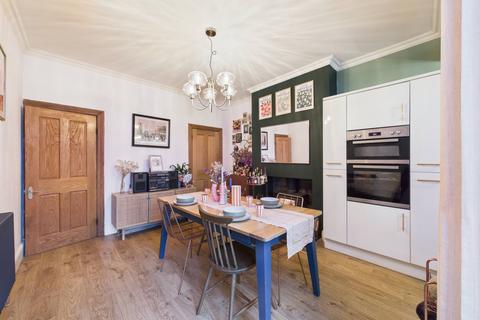 4 bedroom terraced house for sale, Burcot Road, Meersbrook. S8 9FE