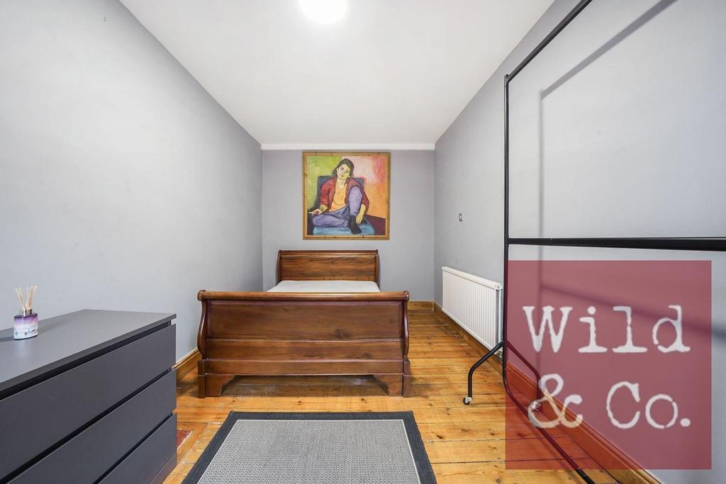 Rupert House - 9c Vna Lom X3 Wq1rs5m Kun.jpg