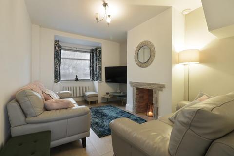 2 bedroom end of terrace house for sale, Bell Hagg Road, Walkley, Sheffield