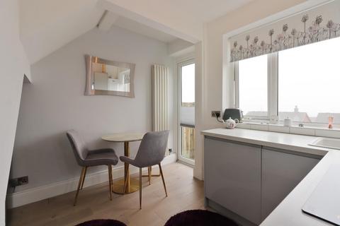 2 bedroom end of terrace house for sale, Bell Hagg Road, Walkley, Sheffield
