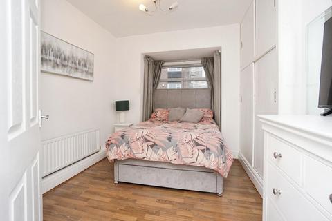 2 bedroom end of terrace house for sale, Bell Hagg Road, Walkley, Sheffield