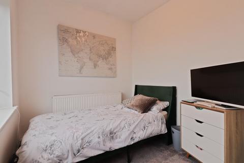 2 bedroom end of terrace house for sale, Bell Hagg Road, Walkley, Sheffield