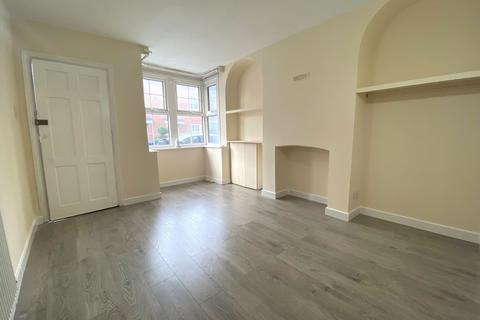 undefined, Horseshoe Crescent, Beaconsfield, HP9