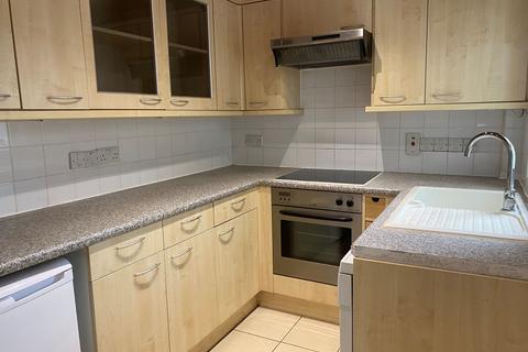 undefined, Horseshoe Crescent, Beaconsfield, HP9