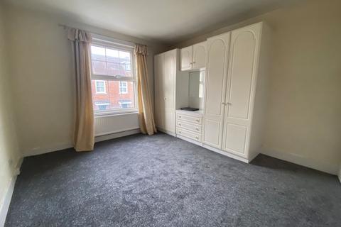 undefined, Horseshoe Crescent, Beaconsfield, HP9