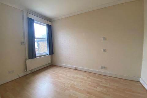 undefined, Horseshoe Crescent, Beaconsfield, HP9