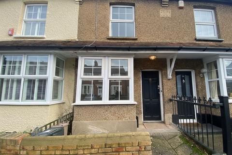 undefined, Horseshoe Crescent, Beaconsfield, HP9