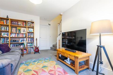3 bedroom terraced house for sale, Lily Court, Leyland