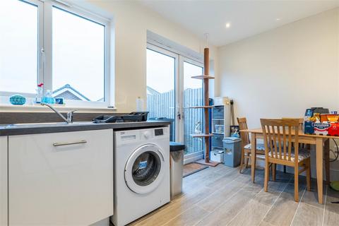 3 bedroom terraced house for sale, Lily Court, Leyland