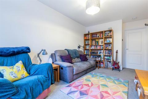 3 bedroom terraced house for sale, Lily Court, Leyland