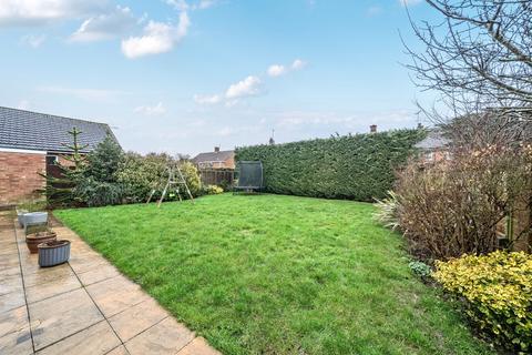 undefined, Yarnolds, Shurdington, Cheltenham