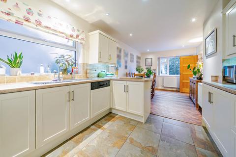 undefined, Yarnolds, Shurdington, Cheltenham