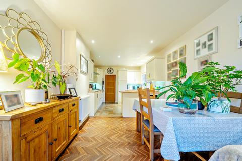 undefined, Yarnolds, Shurdington, Cheltenham