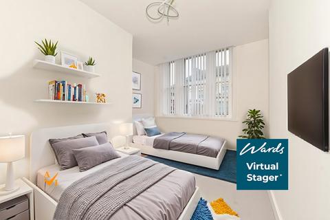 undefined, Harvey Street, Folkestone, Kent