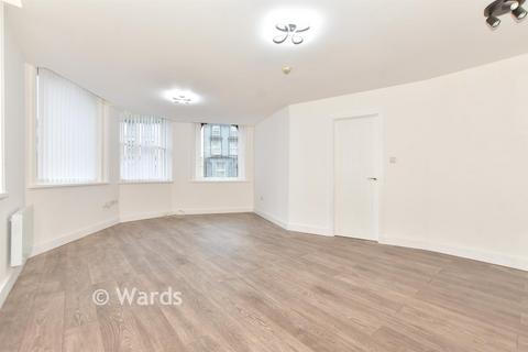 undefined, Harvey Street, Folkestone, Kent