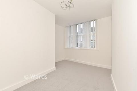 undefined, Harvey Street, Folkestone, Kent