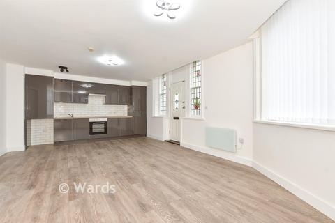 undefined, Harvey Street, Folkestone, Kent