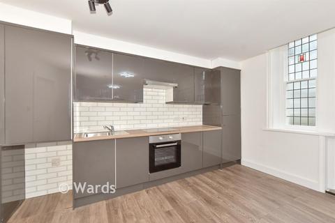 undefined, Harvey Street, Folkestone, Kent