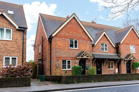 undefined, Risborough Road, Little Kimble, Aylesbury, Buckinghamshire, HP17