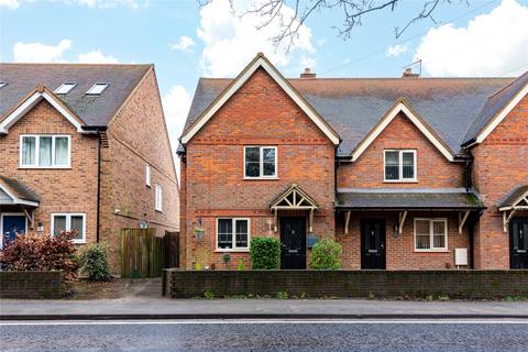 undefined, Risborough Road, Little Kimble, Aylesbury, Buckinghamshire, HP17
