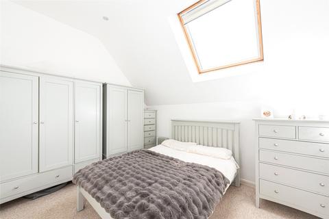 undefined, Risborough Road, Little Kimble, Aylesbury, Buckinghamshire, HP17