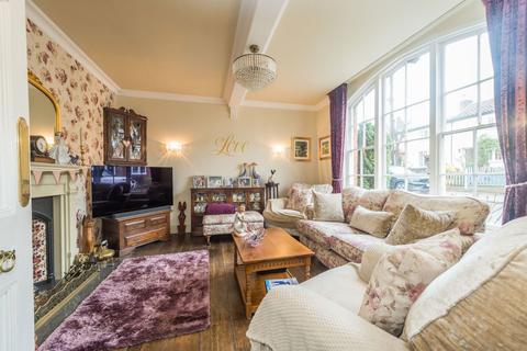 undefined, Thistle Cottage, Monks Eleigh