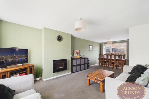 3 bedroom semi-detached house for sale, Maclean Close, Abington Vale, NN3 3DJ
