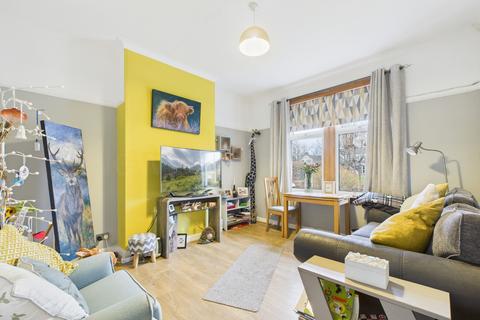 undefined, Kingston Road, Bishopton, PA7
