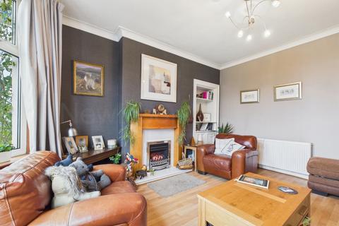 undefined, Kingston Road, Bishopton, PA7