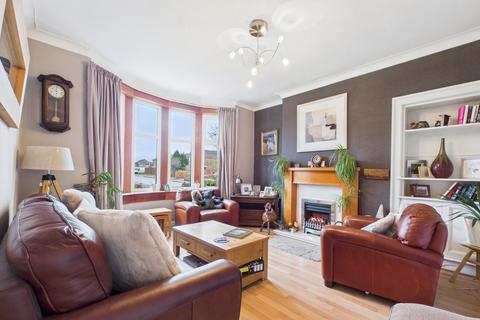 undefined, Kingston Road, Bishopton, PA7