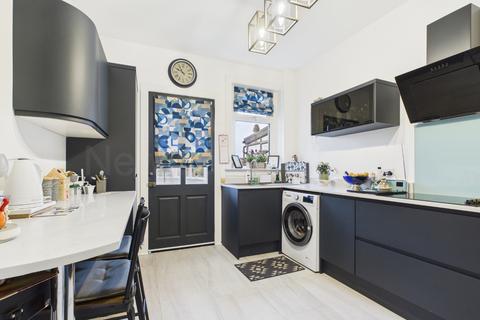 undefined, Kingston Road, Bishopton, PA7
