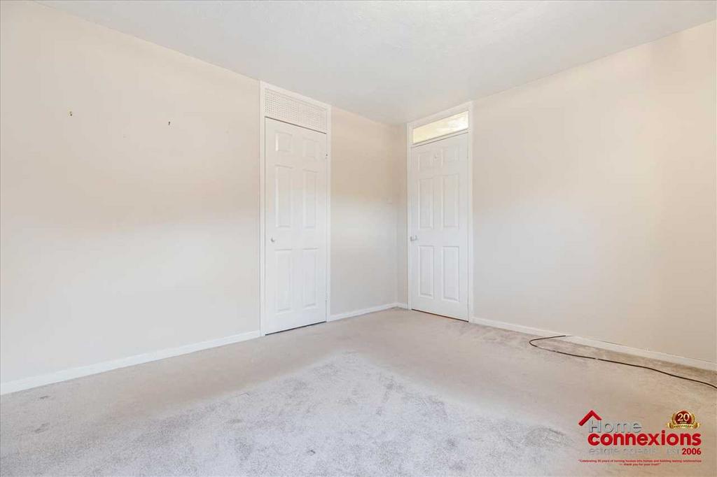 Bedroom Two (2)