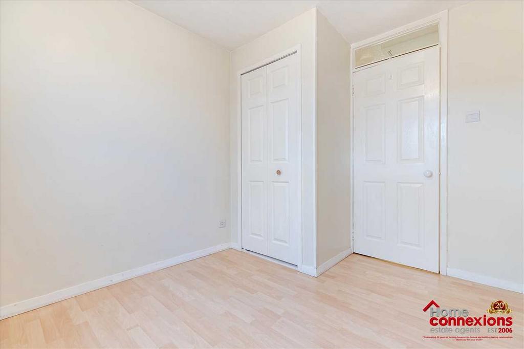 Bedroom Three (2)