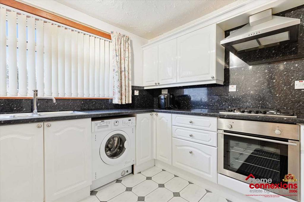 Kitchen (3)