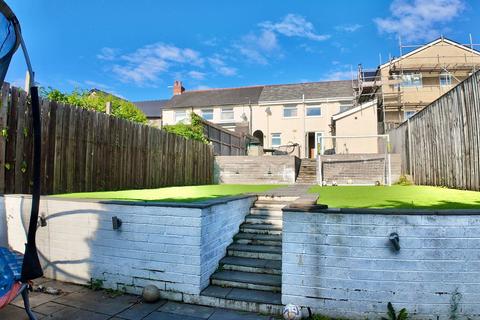 undefined, Treowen Road, Newbridge, NP11