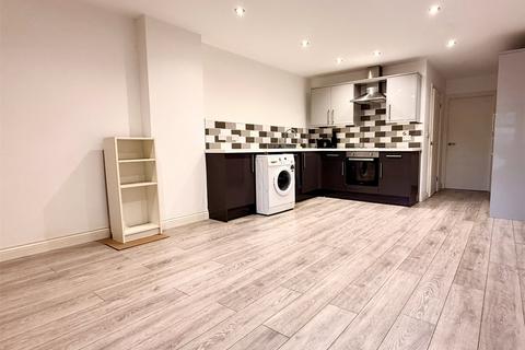 undefined, Market Street, Southport PR8
